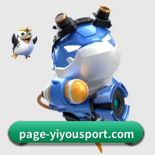 正式成立